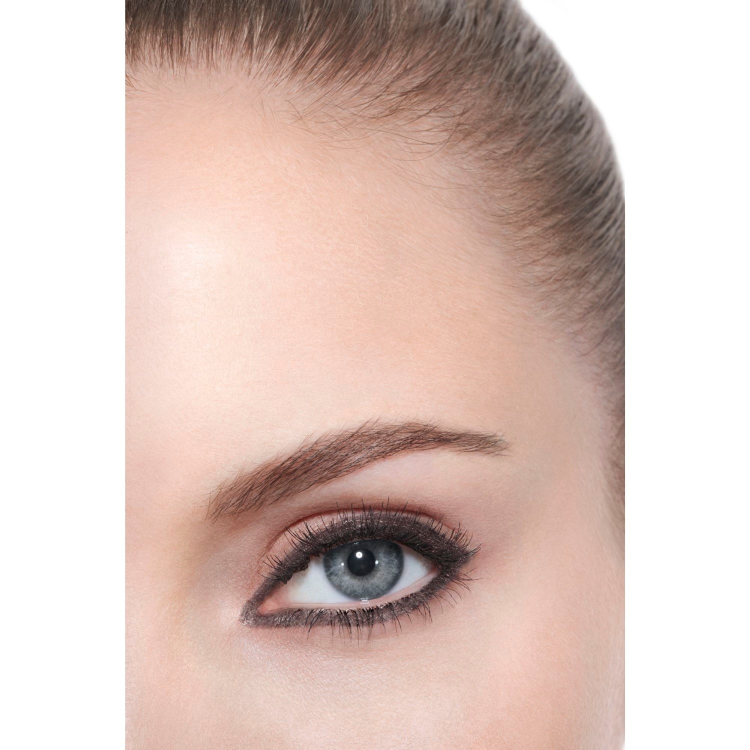 SOMBRA DE OJOS MULTIUSOS DE LARGA DURACIÓN